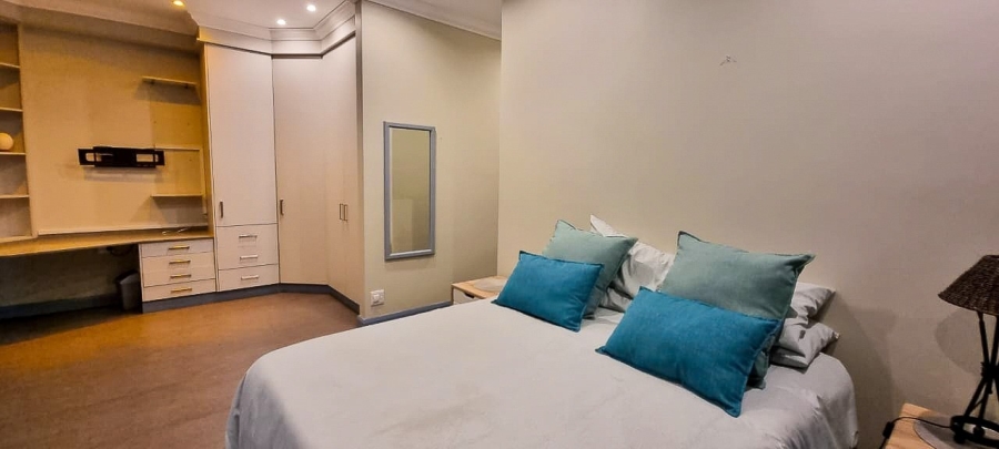 3 Bedroom Property for Sale in Parys Free State